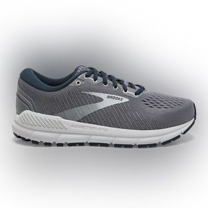 Brooks Addiction GTS 15